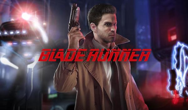 Blade Runner (PC)