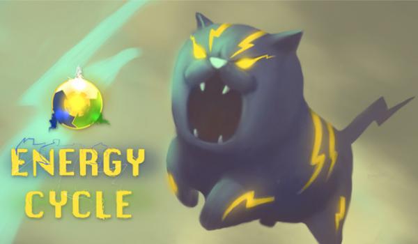 Energy Cycle (PC)