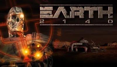Earth 2140 Mission Pack 1 and Mission Pack 2 (PC)