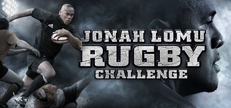 Rugby Challenge (PC)