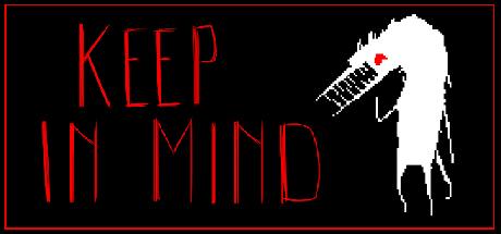 Keep in Mind Remastered (PC)