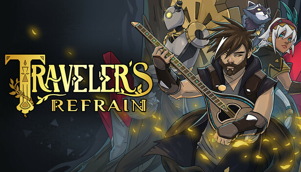 Travelers Refrain (PC)
