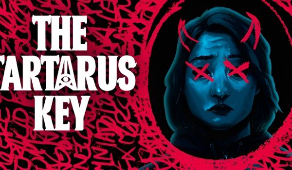 The Tartarus Key (PC)