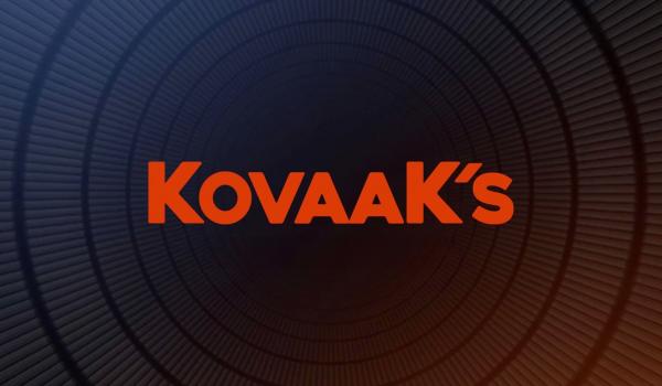 KovaaKs Bundle (PC)