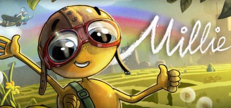 Millie (PC)