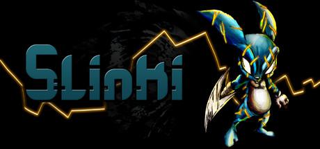 Slinki (PC)