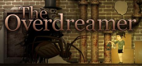 The Overdreamer (PC)