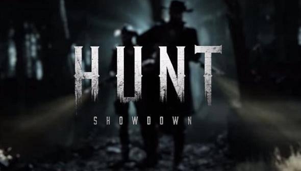 Hunt Showdown Live by the Blade (PC)