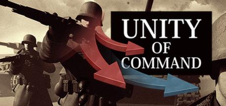 Unity of Command Stalingrad Campaign (PC)