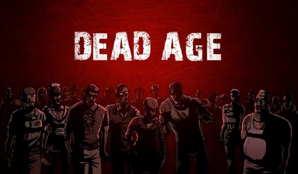 Dead Age (PC)