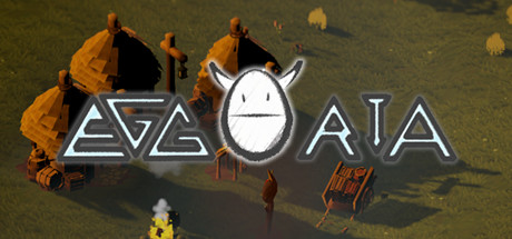 Eggo (PC)
