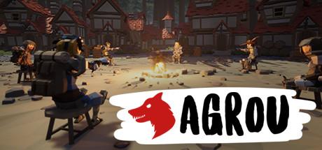 Agrou (PC)