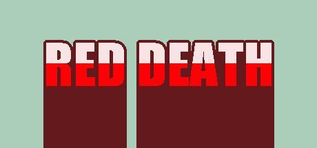 Red Death (Xbox Series X)