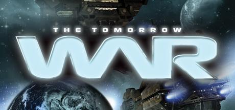 The Tomorrow War (PC)