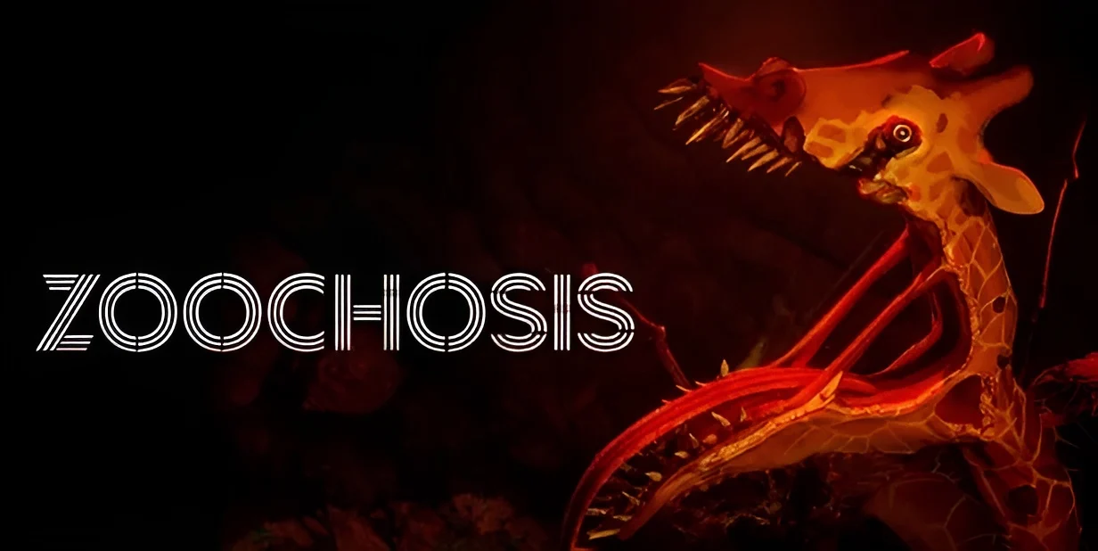 Zoochosis (Epic Games)
