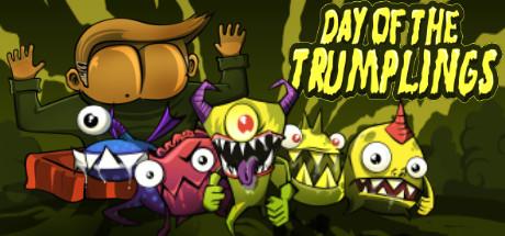 Day of the Trumplings (PC)