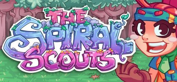 The Spiral Scouts (PC)