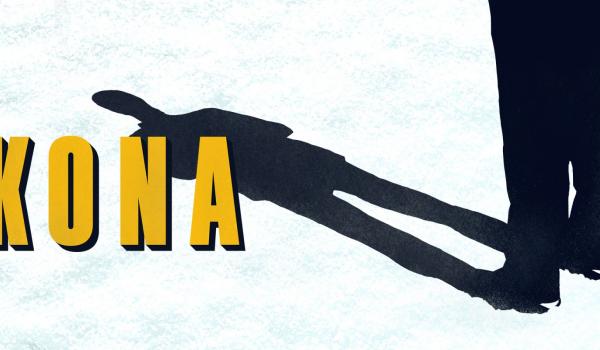 Kona (PC)