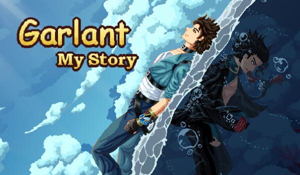 Garlant My Story (PC)