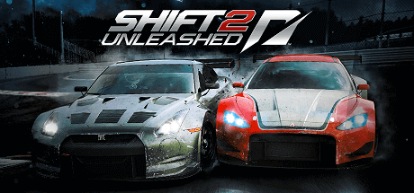 Shift 2 Unleashed (PC)