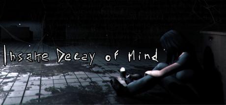 Insane Decay of Mind (PC)