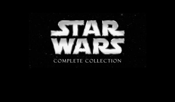 Star Wars Collection (PC)