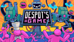 Despots Game (Epic Games)