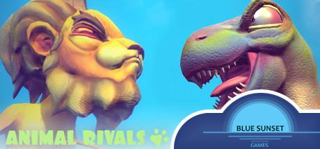 Animal Rivals (PC)