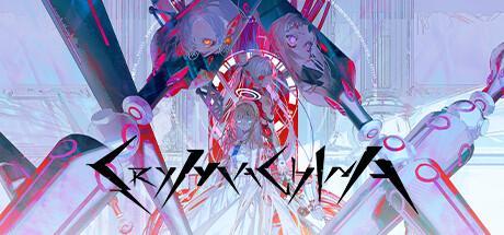 Crymachina (PC)