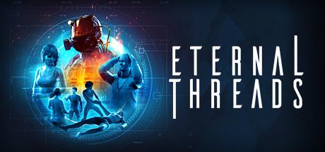 Eternal Threads (PC)