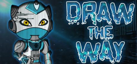 Draw The Way (PC)