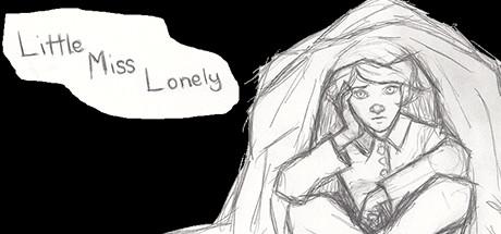 Little Miss Lonely (PC)