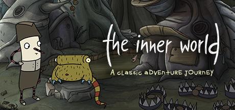 The Inner World (Xbox)