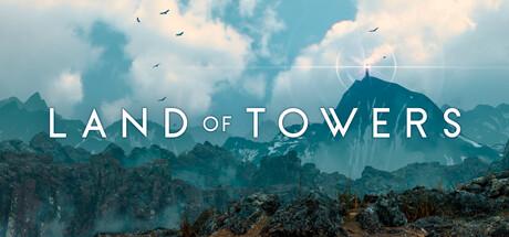 Land of Towers (PC)