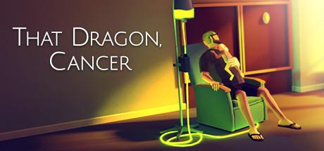 That Dragon Cancer (PC)