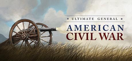Ultimate General Civil War (PC)