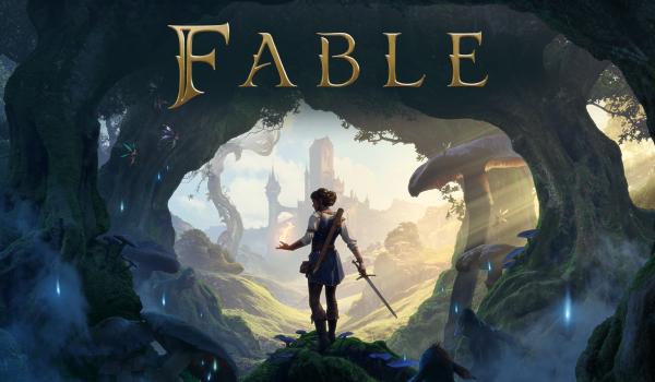 Fable (Xbox Series)