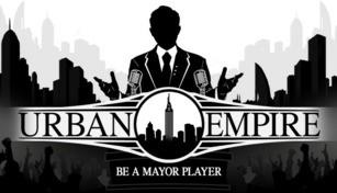Urban Empire (PC)