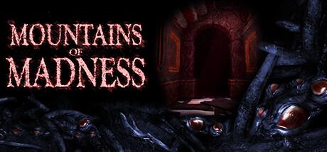 Mountains of Madness (PC)