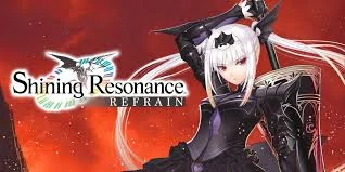 SHINING RESONANCE REFRAIN (Xbox One)