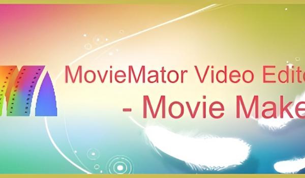 MovieMator Video Editor Pro