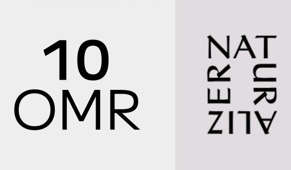 Naturalizer Gift Card 10 OMR