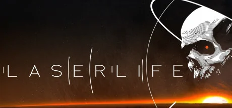Laserlife (Xbox Series X|S)