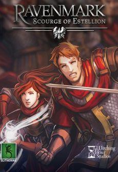 Ravenmark Scourge of Estellion (PC)
