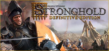 Stronghold (PC)