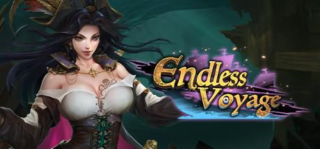 Endless Voyage (PC)