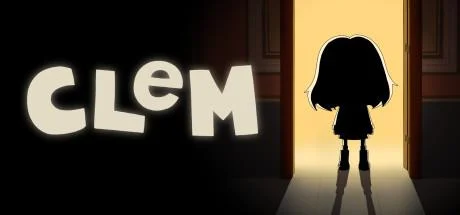 CLeM (PS5)