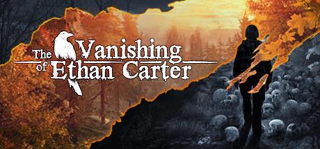The Vanishing of Ethan Carter (Xbox)