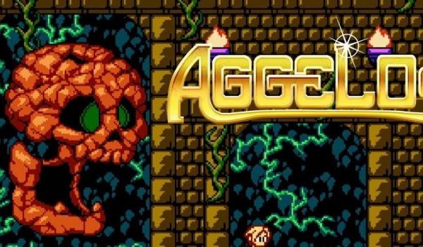 Aggelos (PC)