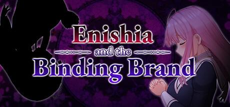 Enishia and the Binding Brand (PC)